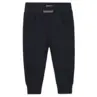 Baby jongens joggingbroek DIRKJE