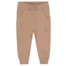 Baby jongens joggingbroek DIRKJE