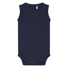 BABY JONGENS LUIERPAKJE DIRKJE