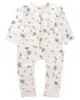 Baby jongens luierpakje FLINQ