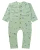 Baby jongens luierpakje FLINQ