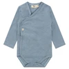 Baby jongens luierpakje FLINQ