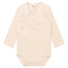 Baby jongens luierpakje FLINQ