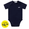 Baby jongens luierpakje FLINQ