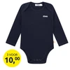 Baby jongens luierpakje FLINQ