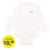 Baby jongens luierpakje FLINQ