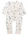 Baby jongens luierpakje FLINQ