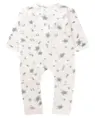 Baby jongens luierpakje FLINQ