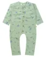 Baby jongens luierpakje FLINQ