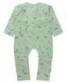Baby jongens luierpakje FLINQ
