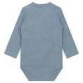 Baby jongens luierpakje FLINQ
