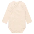 Baby jongens luierpakje FLINQ