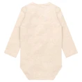 Baby jongens luierpakje FLINQ