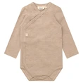 Baby jongens luierpakje FLINQ