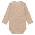 Baby jongens luierpakje FLINQ