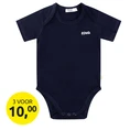 Baby jongens luierpakje FLINQ