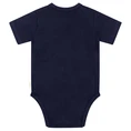 Baby jongens luierpakje FLINQ