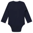 Baby jongens luierpakje FLINQ