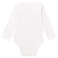 Baby jongens luierpakje FLINQ