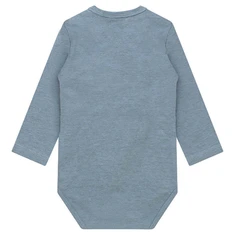 Baby jongens luierpakje FLINQ