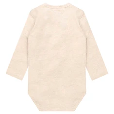 Baby jongens luierpakje FLINQ