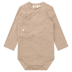 Baby jongens luierpakje FLINQ