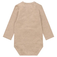 Baby jongens luierpakje FLINQ