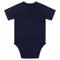 Baby jongens luierpakje FLINQ