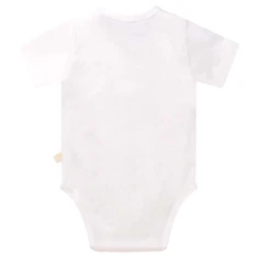 Baby jongens luierpakje FLINQ