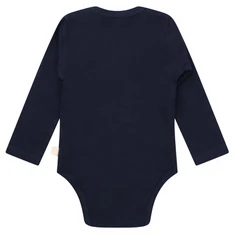 Baby jongens luierpakje FLINQ