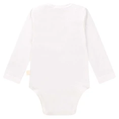 Baby jongens luierpakje FLINQ