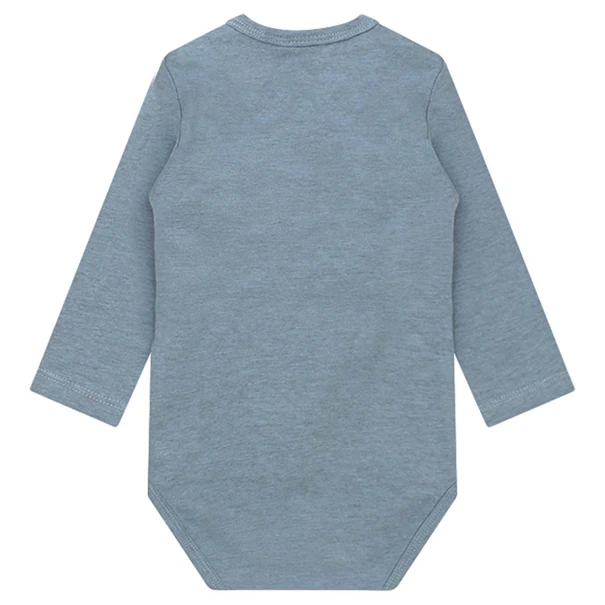 Baby jongens luierpakje FLINQ