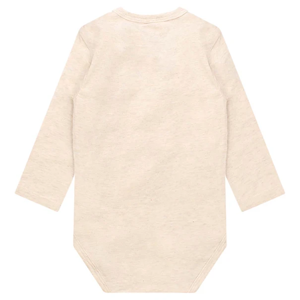 Baby jongens luierpakje FLINQ