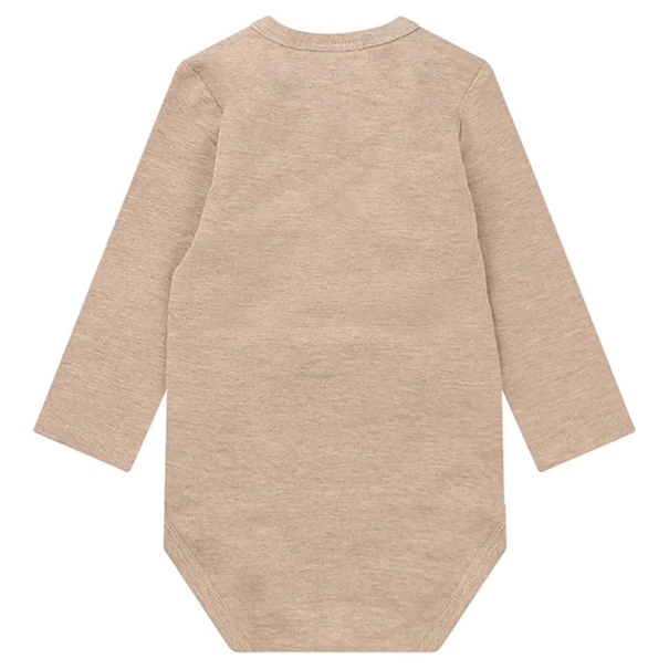 Baby jongens luierpakje FLINQ