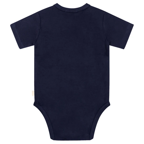 Baby jongens luierpakje FLINQ