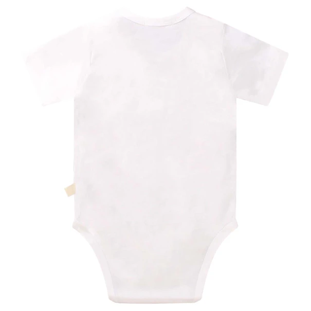 Baby jongens luierpakje FLINQ