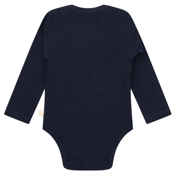 Baby jongens luierpakje FLINQ