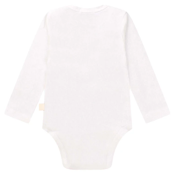 Baby jongens luierpakje FLINQ