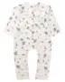 Baby jongens luierpakje FLINQ