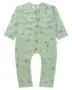 Baby jongens luierpakje FLINQ