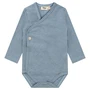 Baby jongens luierpakje FLINQ