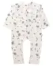 Baby jongens luierpakje FLINQ