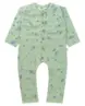 Baby jongens luierpakje FLINQ