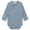 Baby jongens luierpakje FLINQ