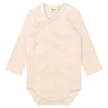 Baby jongens luierpakje FLINQ