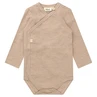 Baby jongens luierpakje FLINQ