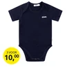 Baby jongens luierpakje FLINQ