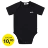 Baby jongens luierpakje FLINQ