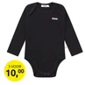Baby jongens luierpakje FLINQ
