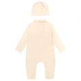 Baby jongens pakje DIRKJE